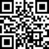 https://fa.abna24.com/x3z6h