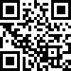 https://fa.abna24.com/xcqQw