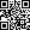 https://fa.abna24.com/x4G3x