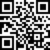 https://fa.abna24.com/xcr2S