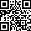 https://fa.abna24.com/xfFbx