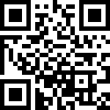 https://fa.abna24.com/xjsgW