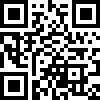 https://fa.abna24.com/xjS2W