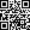 https://fa.abna24.com/xjZHq