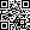https://fa.abna24.com/xjW37