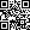 https://fa.abna24.com/xkRp9