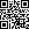 https://fa.abna24.com/x7HvL