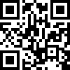 https://fa.abna24.com/xjxSq