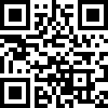 https://fa.abna24.com/xkkBZ