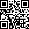 https://fa.abna24.com/x8sWC