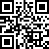 https://fa.abna24.com/xgKFX