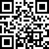 https://fa.abna24.com/x4yDM