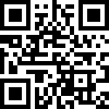 https://fa.abna24.com/x7HB8