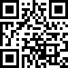 https://fa.abna24.com/xkHGZ