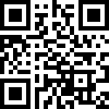 https://fa.abna24.com/xm2sD