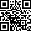https://fa.abna24.com/xkh38