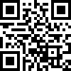 https://fa.abna24.com/xkJxS