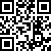 https://fa.abna24.com/x5Yw4