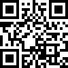 https://fa.abna24.com/xkQpx