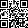 https://fa.abna24.com/xkrzt