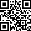 https://fa.abna24.com/x785n