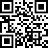 https://fa.abna24.com/x7Vd3