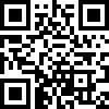 https://fa.abna24.com/xhgdn