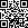 https://fa.abna24.com/xjFNq