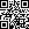 https://fa.abna24.com/xfPvR