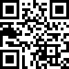 https://fa.abna24.com/x4qy7