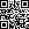 https://fa.abna24.com/xgytb