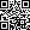 https://fa.abna24.com/x6m3V