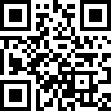 https://fa.abna24.com/xkRtW