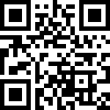 https://fa.abna24.com/xkMBn