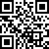 https://fa.abna24.com/xjDyg
