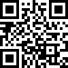https://fa.abna24.com/xkppR