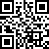 https://fa.abna24.com/x4v7P