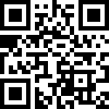 https://fa.abna24.com/x7Tv6