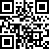 https://fa.abna24.com/x8kZj