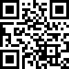 https://fa.abna24.com/xgFBs