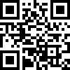 https://fa.abna24.com/xksSk