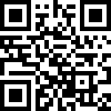 https://fa.abna24.com/xkJd4