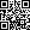 https://fa.abna24.com/xkQ8P