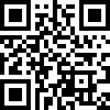 https://fa.abna24.com/x5rpb