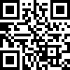 https://fa.abna24.com/xgh9B