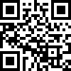 https://fa.abna24.com/xkKyL
