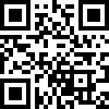 https://fa.abna24.com/xjyTg