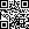 https://fa.abna24.com/x8qG2