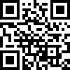 https://fa.abna24.com/x4nt3