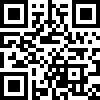 https://fa.abna24.com/x8qJH
